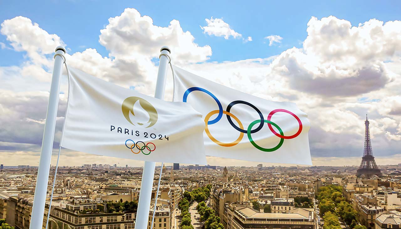 JO Paris 2024 : Ne ramenez pas ce fléau à la maison - La punaise de lit, une menace insoupçonnée